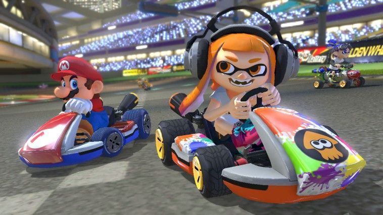 Mario Kart 8 Deluxe quita gesto ofensivo - NSwitch_MarioKart8Deluxe_03_mediaplayer_large