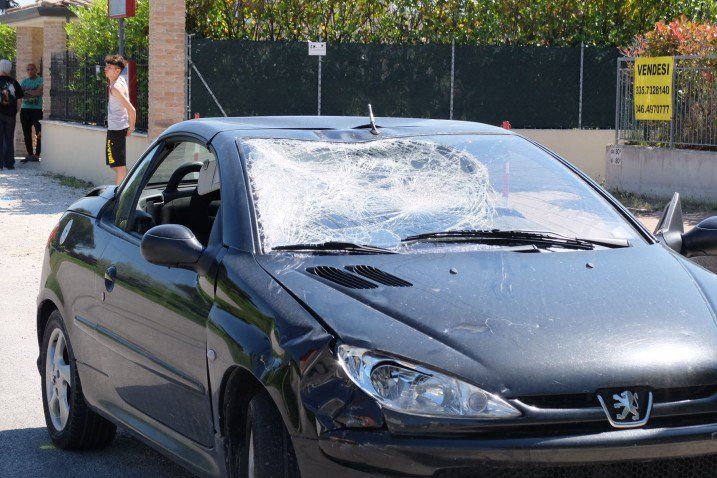 Muere Nicky Hayden tras ser atropellado en Italia - Nicky-Hayden-accidente