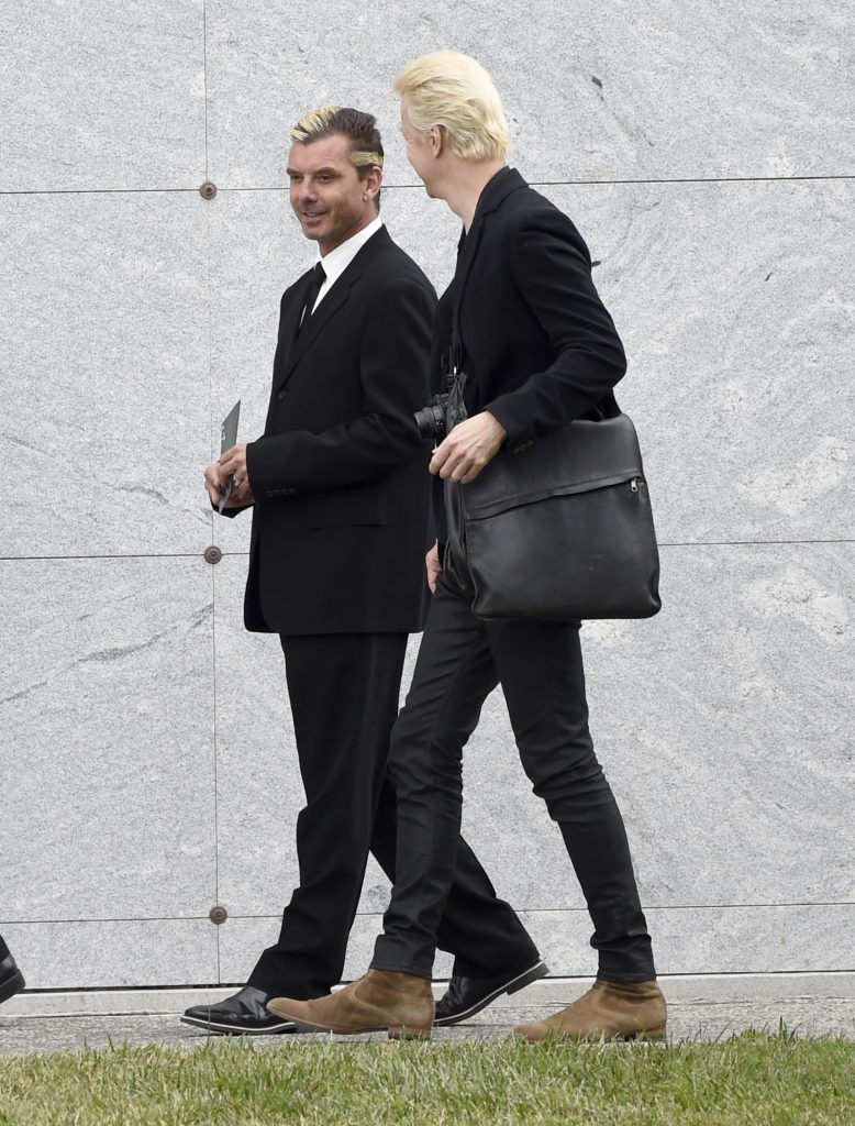 Realizan funeral de Chris Cornell en Los Ángeles - SOP-AP-SPANA-SPANENT-_De-l-1-778x1024