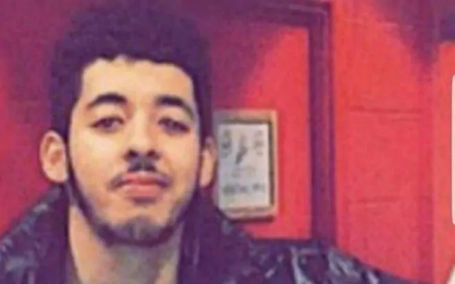 "Poco probable" que el atacante de Manchester actuara solo - Salman-Abedi