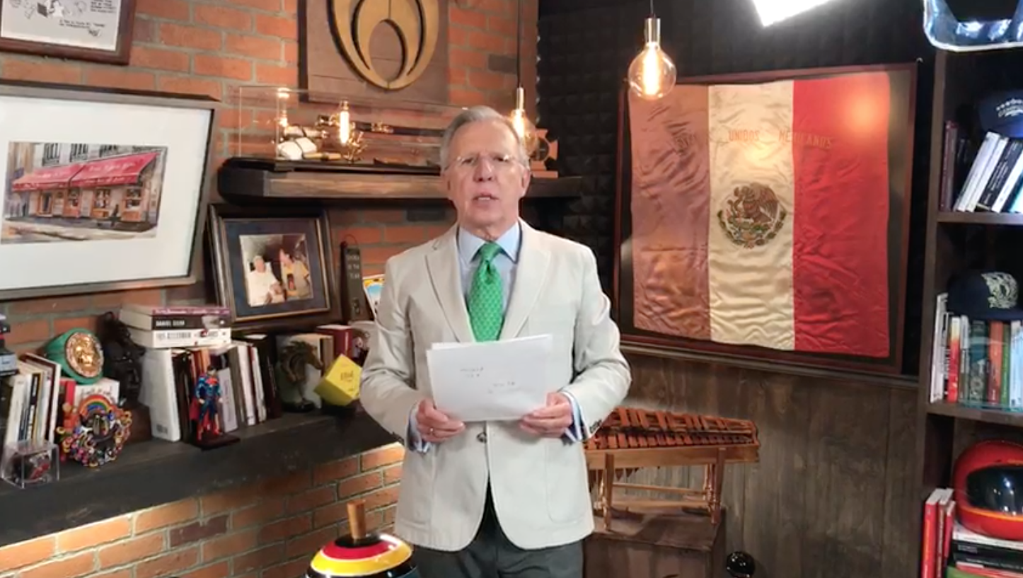 ¡Las noticias! Enfrentamiento en BCS deja ocho muertos ¡Las noticias! Enfrentamiento en BCS deja ocho muertos