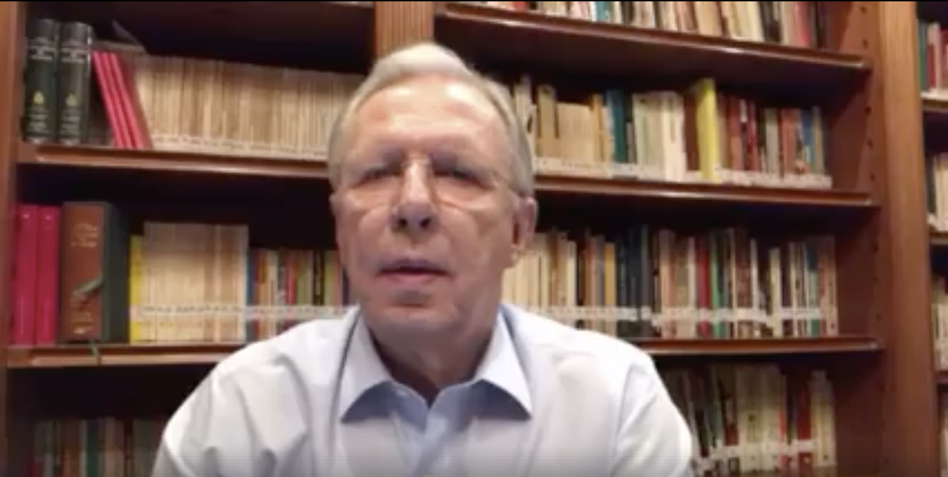 La devaluación del uno de mayo La devaluación del uno de mayo