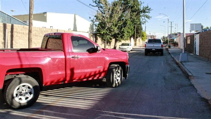 Trasladan a Tarín García a prisión en Chihuahua