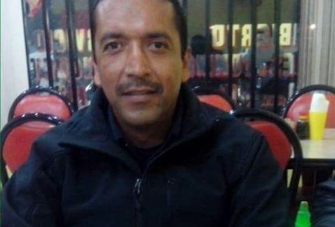 Sentencian en EE.UU. a policía mexicano que traficaba droga - Tijuana-Jesus-Huante-Mondragon-Diego_MILIMA20170311_0281_11