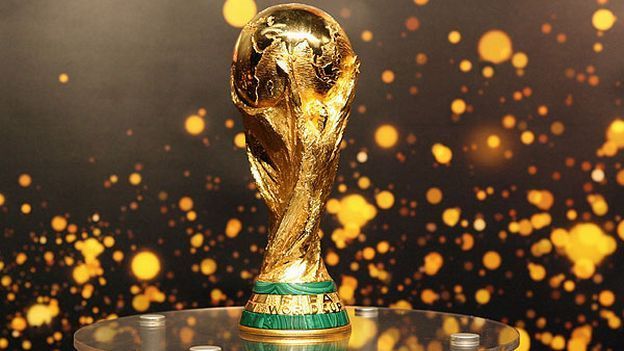 FIFA adelanta fecha para anunciar sede del Mundial 2026