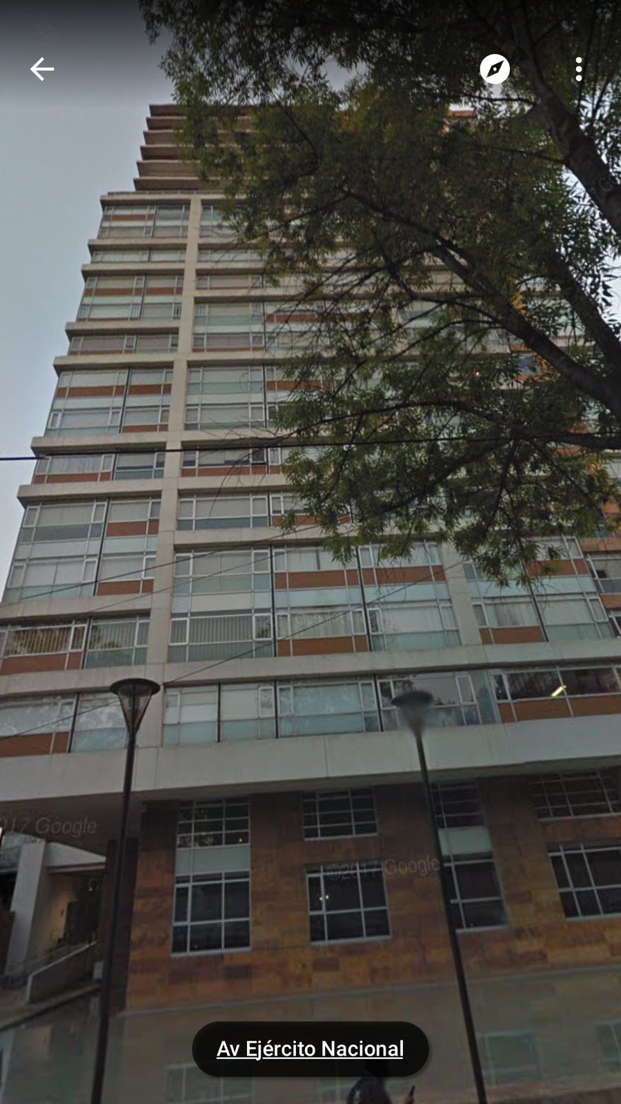 Trasladan a Dámaso López a la SEIDO - WhatsApp-Image-2017-05-02-at-8.37.11-AM