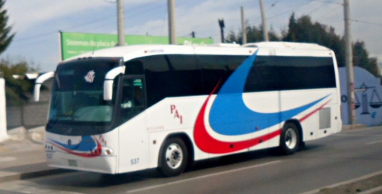 Asaltan a pasajeros de autobús en Hidalgo - WhatsApp-Image-2017-05-05-at-21.44.36-770x392