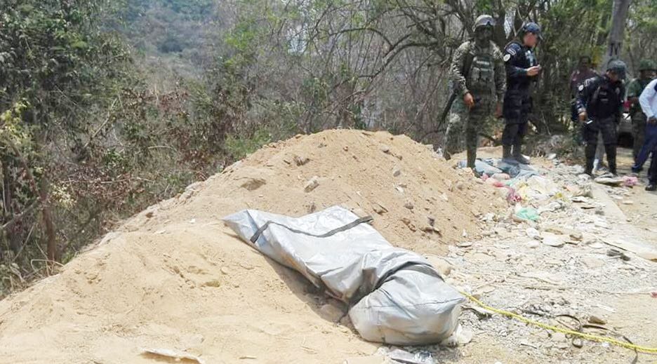 Encuentran muerto a gerente de Macrotúnel en Acapulco - WhatsApp-Image-2017-05-12-at-3.29.28-PM
