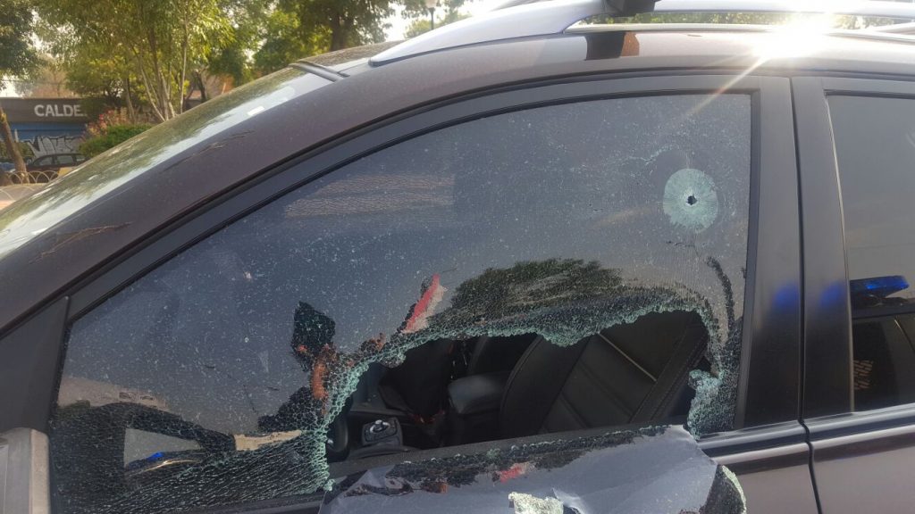 Hombre recibe disparo en la cabeza en Viaducto - WhatsApp-Image-2017-05-14-at-7.30.44-PM-1024x576