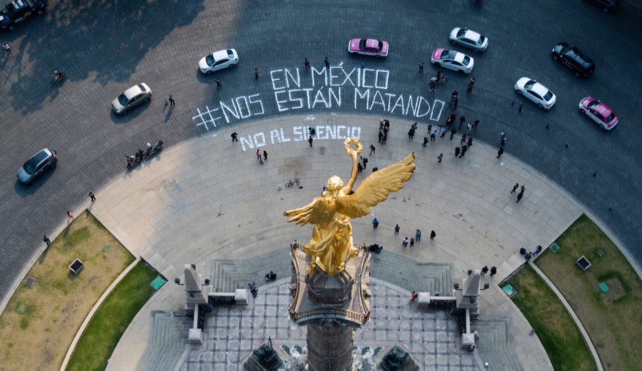 En México nos están matando - WhatsApp-Image-2017-05-16-at-12.39.16-PM-e1494956512525