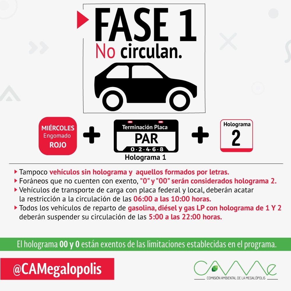 Se mantiene la Fase 1 de Contingencia Ambiental para este miércoles - WhatsApp-Image-2017-05-16-at-8.09.34-PM-1