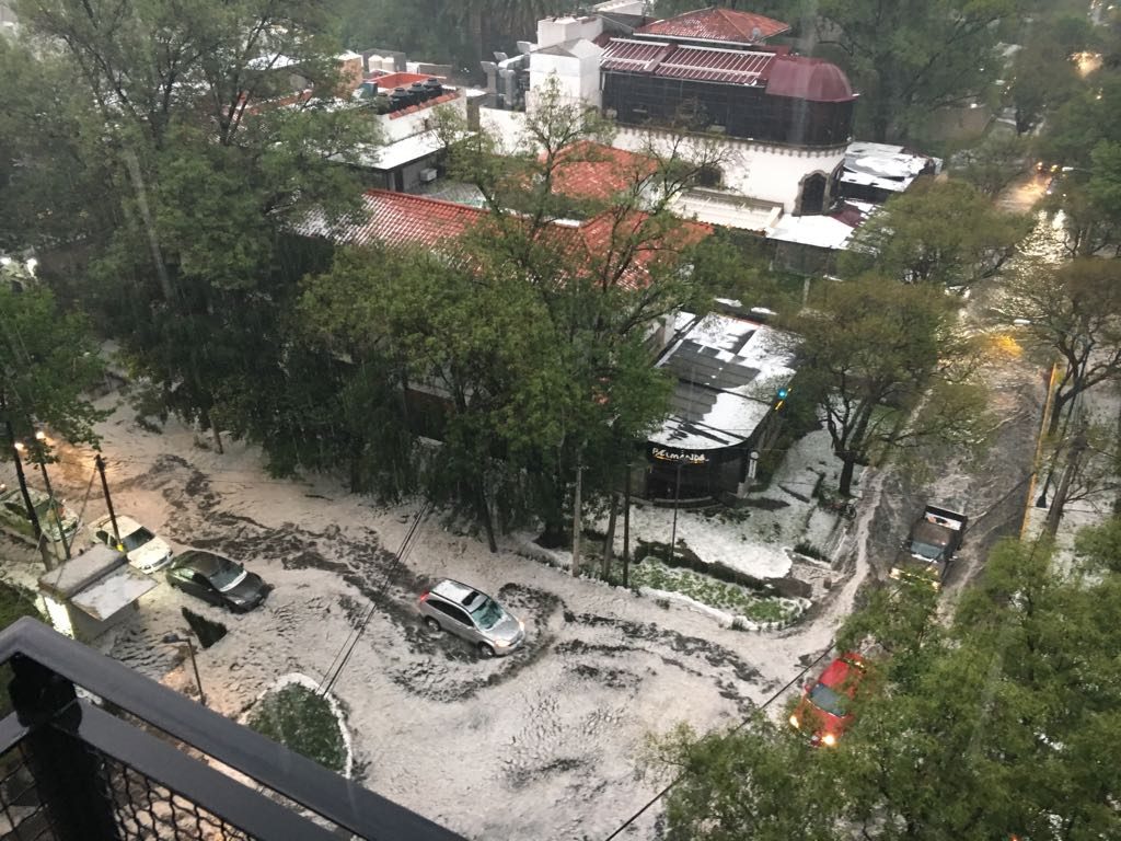 Granizada en el Valle de México - WhatsApp-Image-2017-05-22-at-8.40.24-PM-1024x768