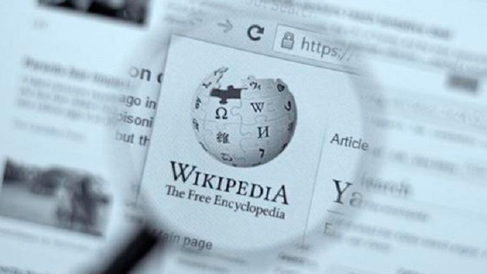 Tribunal de Turquía mantiene bloqueo de Wikipedia