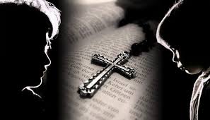 El papa Francisco envía a experto en casos de abuso de menores a México - abuso-iglesia