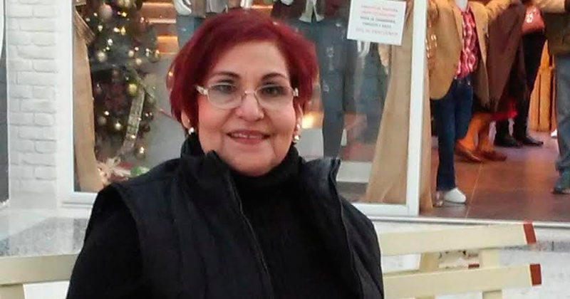 PGJ de Tamaulipas abre investigación por asesinato de activista