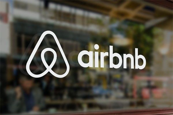 Airbnb pagará impuestos en la Ciudad de México