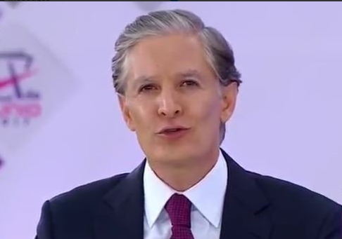 "AMLO está aprovechando el Estado de México como botín político": Del Mazo - alfredo-del-mazo-1