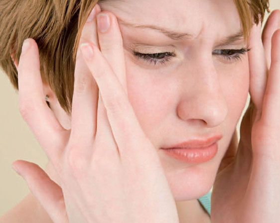 Uso cotidiano de analgésicos aumenta el riesgo de infarto - analgesico-4