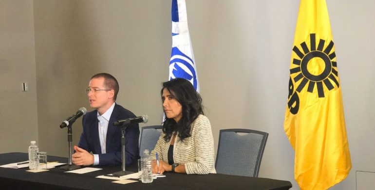 PAN y PRD van por alianza en 2018 - anaya-barrales-2