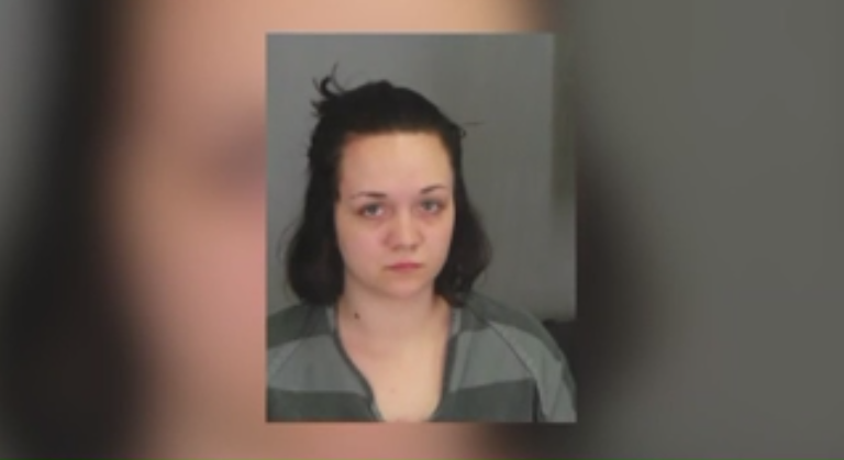 Hombre asesina a niña de dos años con movimientos de lucha libre - asesinato-niña-jefferson2