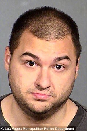 #Video Policías atrapan a asesino tendiéndole una trampa - asesino