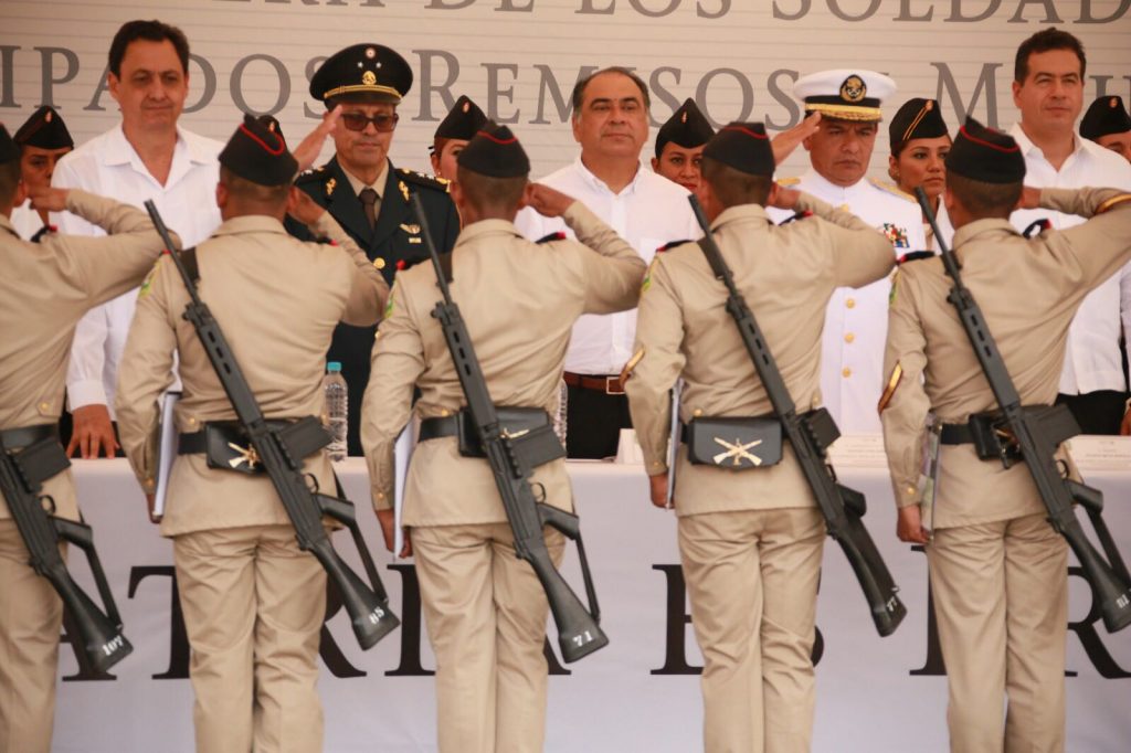 No existe enemigo invencible: Astudillo Flores - astudillo-1-1024x682