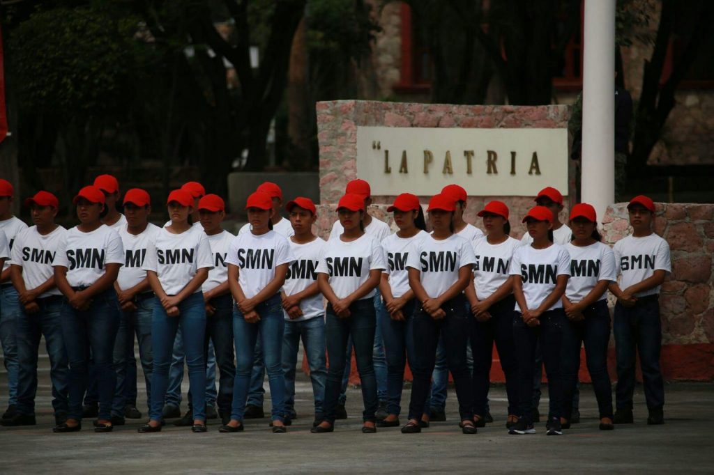 No existe enemigo invencible: Astudillo Flores - astudillo-2-1024x682