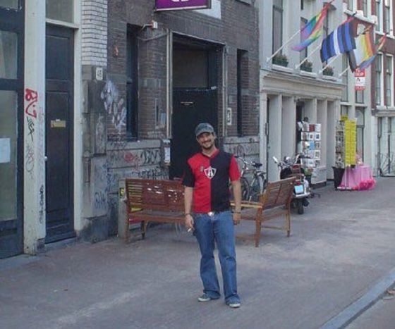 Aficionados atlistas responden al ayuntamiento de Guadalajara - atlas-amsterdam