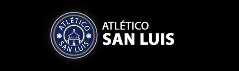El hijo de 'Chava' Reyes dirigirá al Atlético San Luis - atletico-san-luis