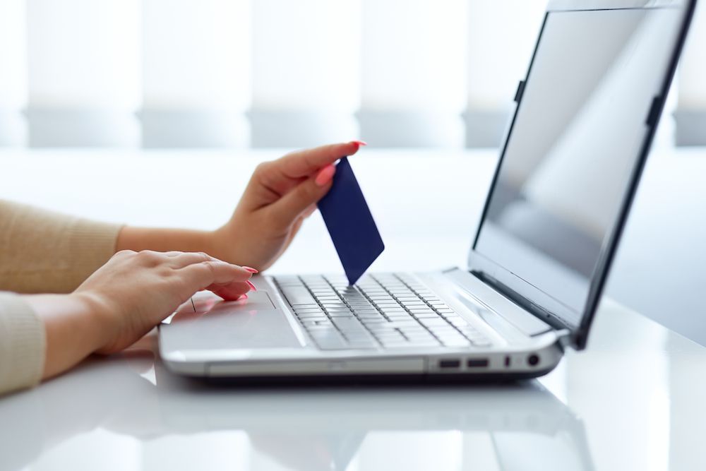 Banca en línea operará las 24 horas todos los días - banca-en-linea-mdc