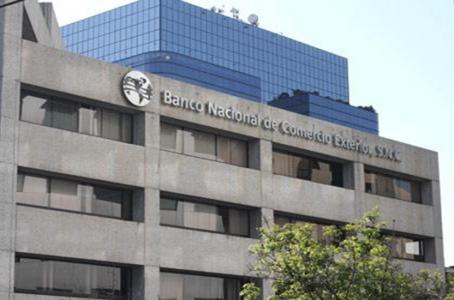 PGR captura a Edson Rivelino, investigado por fraude genérico - bancomext