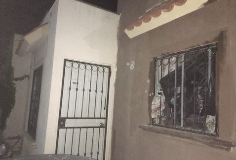 Enfrentamiento entre marinos y delincuentes deja ocho muertos en BCS