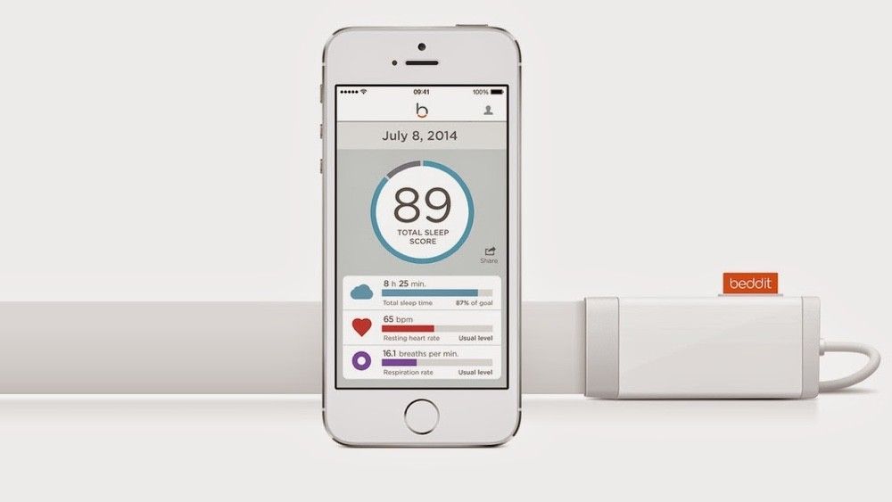 Apple compra Beddit - beddit-app-and-sensor-white-1-1413901566-oCaT-full-width-inline