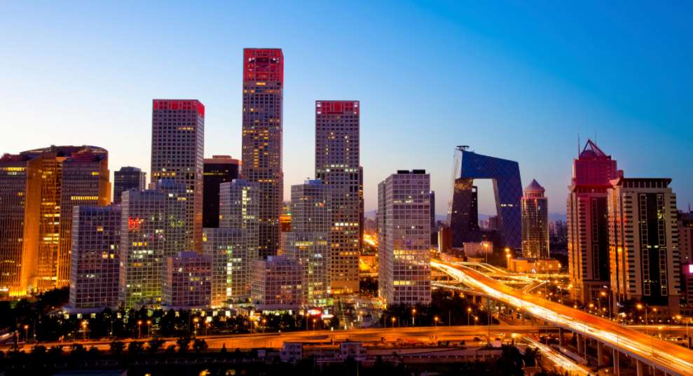 México estará entre las 10 economías más importantes en 2030 México estará entre las 10 economías más importantes en 2030