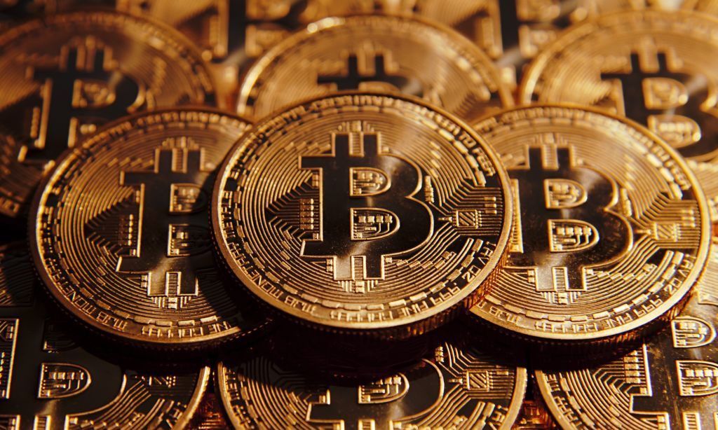 Alertan por nuevo ciberataque a nivel mundial - bitcoins-1024x614