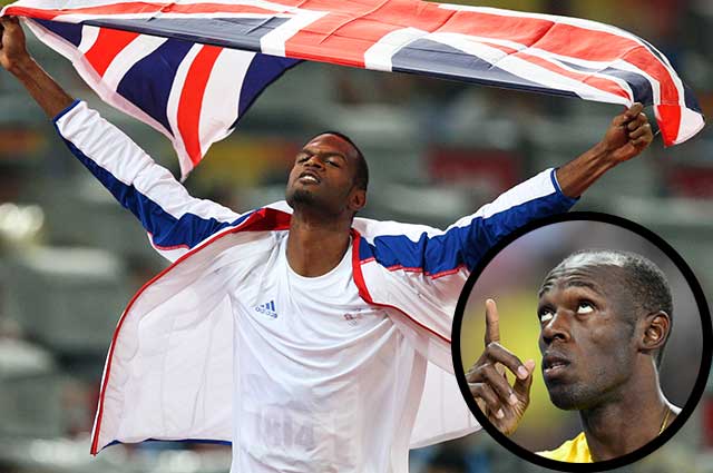 #Video Usain Bolt cava la tumba de un amigo en Jamaica - bolt-mason