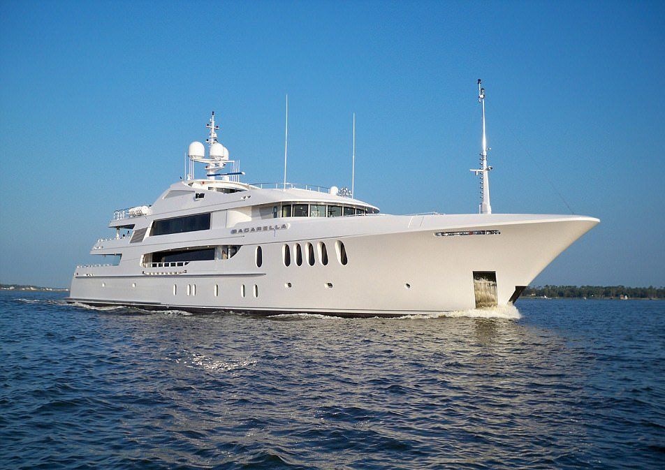 #Video Caída de helicóptero deja tres lesionados en Noruega - bucarella-yate-e1494611894337