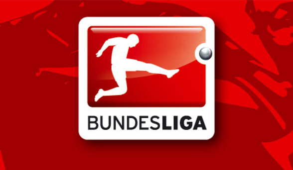 Rechazan realizar partido de Bundesliga fuera de Alemania - bundesliga