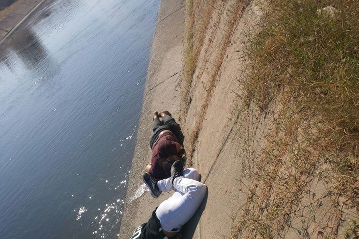 Jornada violenta deja al menos 12 muertos en Sinaloa