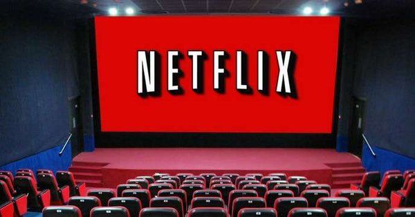 Netflix sube precios en México