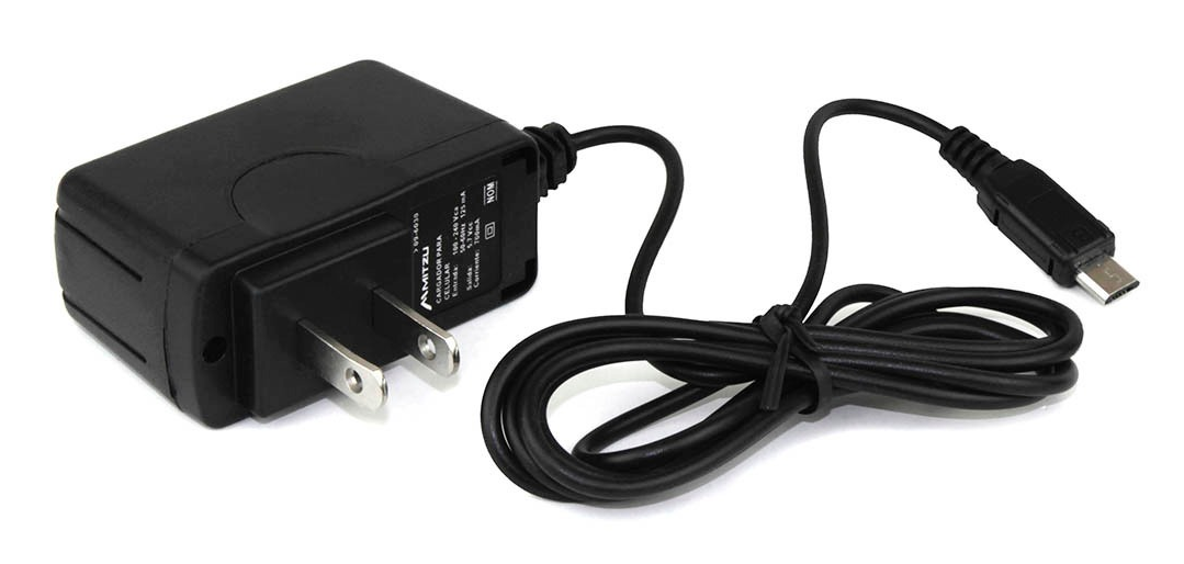 Explosión de cargador de celular mata a tres personas en Marruecos Explosión de cargador de celular mata a tres personas en Marruecos