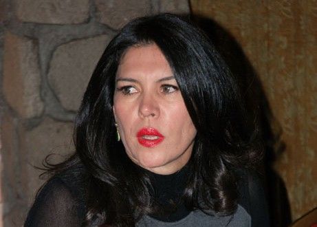 “La única independiente, real y ciudadana, soy yo”: Teresa Castell