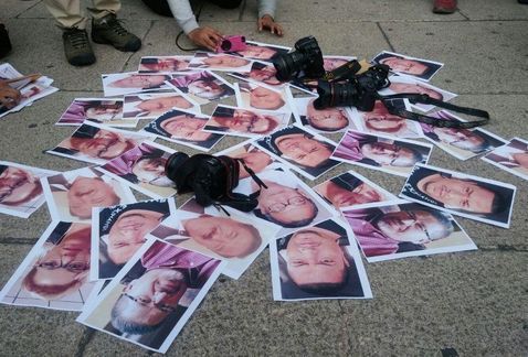 En México nos están matando - cesar-velazquez-2