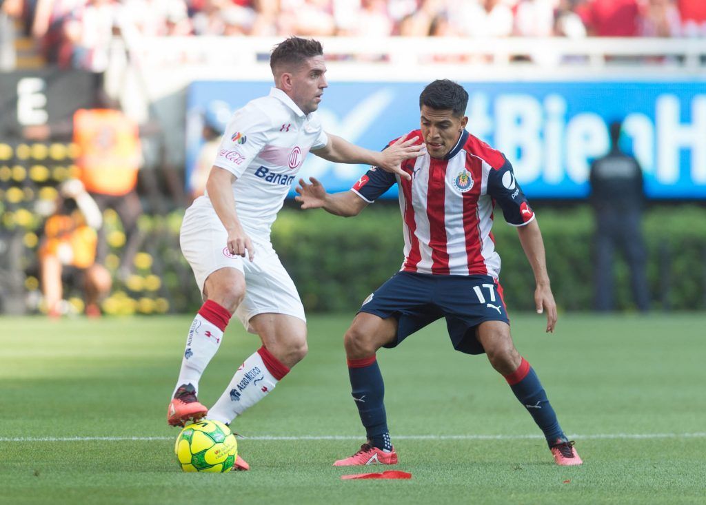 ¡Chivas a la final! - chivas-toluca-3-1024x733