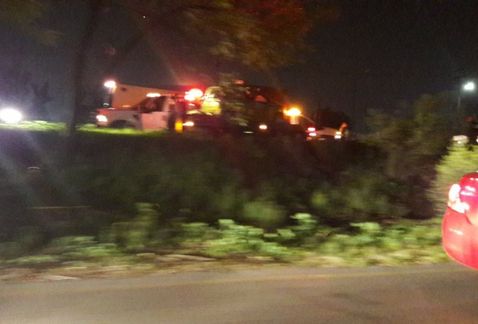 Dos accidentes dejan cuatro muertos en la autopista México-Querétaro Dos accidentes dejan cuatro muertos en la autopista México-Querétaro