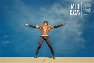 Cambia tu chip con Circuit - circuit-2.