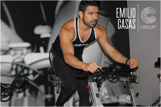 Cambia tu chip con Circuit - circuit-bike-1