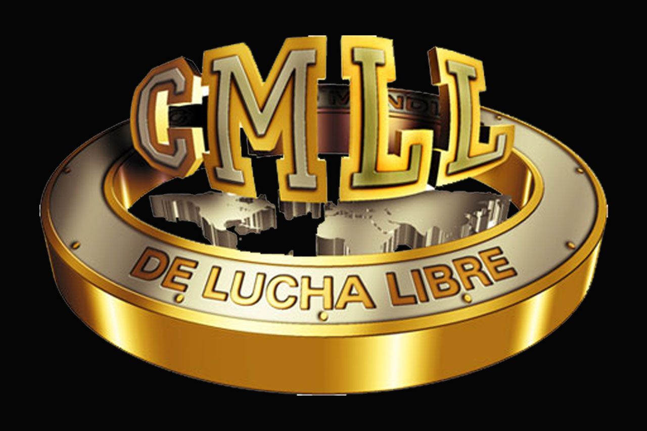 La Máscara, Máximo y Bobby Villa fuera de CMLL