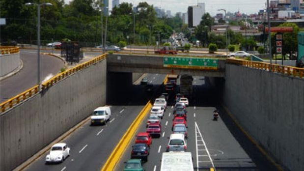 ¿Quiénes era los insurgentes y los constituyentes, y qué era la División del Norte?  - constituyentes