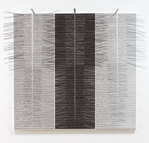 Subastan pintura de Tamayo en 4.3 mdd - construccion-en-blanco-